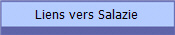 Liens vers Salazie